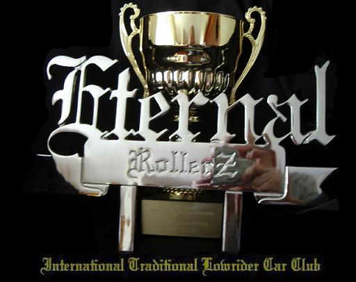 Eternal Rollerz c.c.